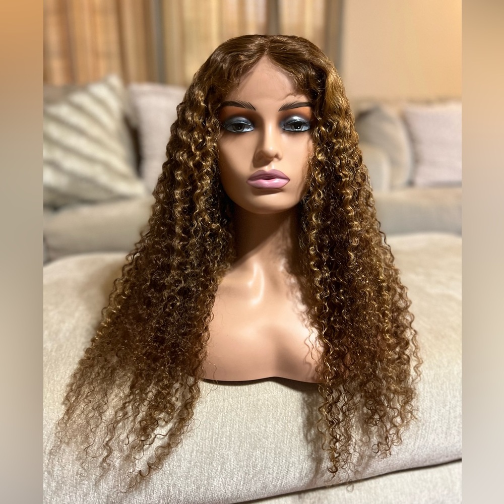 Wig